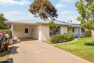 1916 E Sheridan Street N, Phoenix, AZ 85006 - Photo 4