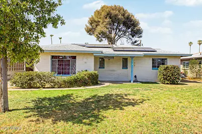 1916 E Sheridan Street N, Phoenix, AZ 85006 - Photo 6