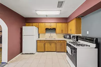 1916 E Sheridan Street N, Phoenix, AZ 85006 - Photo 16