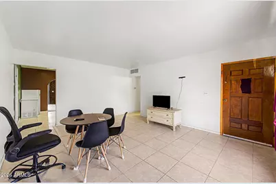 1916 E Sheridan Street N, Phoenix, AZ 85006 - Photo 10