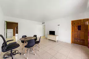 1916 E Sheridan Street N, Phoenix, AZ 85006 - Photo 10