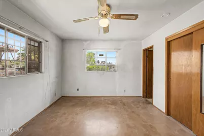 1916 E Sheridan Street N, Phoenix, AZ 85006 - Photo 20