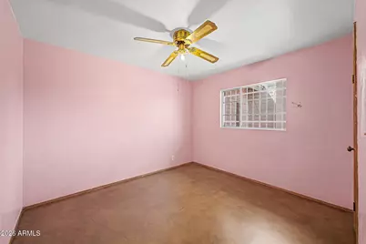 1916 E Sheridan Street N, Phoenix, AZ 85006 - Photo 22