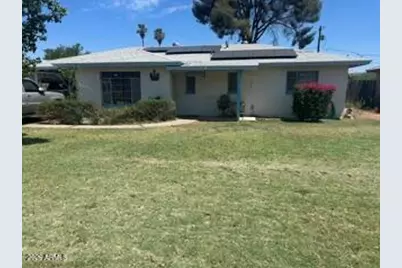 1916 E Sheridan Street N, Phoenix, AZ 85006 - Photo 32