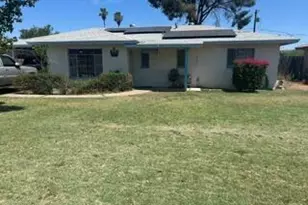 1916 E Sheridan Street N, Phoenix, AZ 85006 - Photo 32