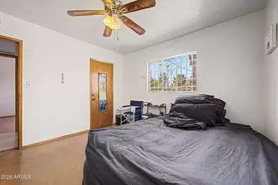 1916 E Sheridan Street N, Phoenix, AZ 85006 - Photo 24