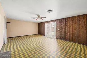 1916 E Sheridan Street N, Phoenix, AZ 85006 - Photo 12