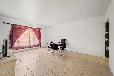 1916 E Sheridan Street N, Phoenix, AZ 85006 - Photo 8