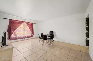 1916 E Sheridan Street N, Phoenix, AZ 85006 - Photo 8