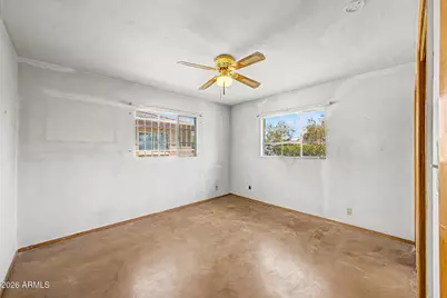 1916 E Sheridan Street N, Phoenix, AZ 85006 - Photo 18