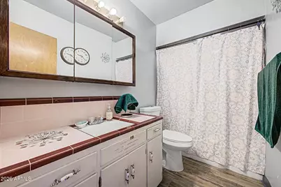 1916 E Sheridan Street N, Phoenix, AZ 85006 - Photo 26