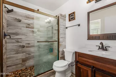 50 W San Angelo Street, Gilbert, AZ 85233 - Photo 14