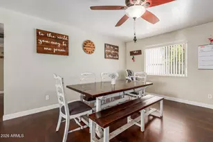 50 W San Angelo St, Gilbert, AZ 85233 - Photo 6
