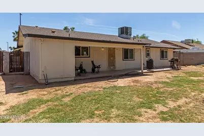 50 W San Angelo Street, Gilbert, AZ 85233 - Photo 26