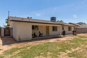 50 W San Angelo St, Gilbert, AZ 85233 - Photo 26