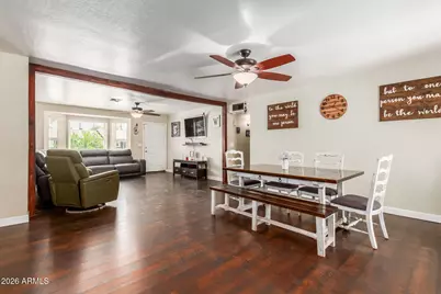 50 W San Angelo Street, Gilbert, AZ 85233 - Photo 6