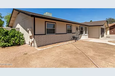 50 W San Angelo Street, Gilbert, AZ 85233 - Photo 1