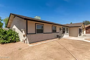 50 W San Angelo St, Gilbert, AZ 85233 - Photo 1