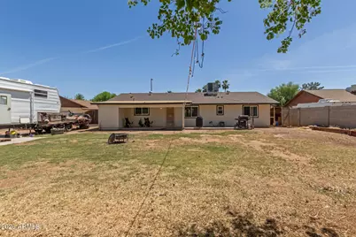 50 W San Angelo Street, Gilbert, AZ 85233 - Photo 26