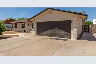 50 W San Angelo Street, Gilbert, AZ 85233 - Photo 2