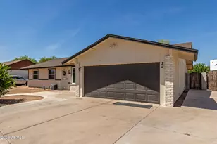 50 W San Angelo St, Gilbert, AZ 85233 - Photo 2