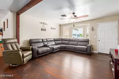 50 W San Angelo Street, Gilbert, AZ 85233 - Photo 4