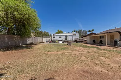 50 W San Angelo Street, Gilbert, AZ 85233 - Photo 24