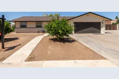 50 W San Angelo Street, Gilbert, AZ 85233 - Photo 28