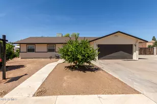 50 W San Angelo St, Gilbert, AZ 85233 - Photo 28