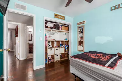 50 W San Angelo Street, Gilbert, AZ 85233 - Photo 16