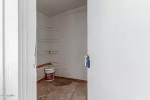 50 W San Angelo St, Gilbert, AZ 85233 - Photo 20