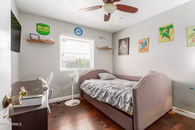 50 W San Angelo Street, Gilbert, AZ 85233 - Photo 18