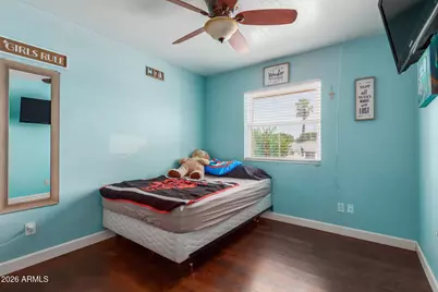 50 W San Angelo Street, Gilbert, AZ 85233 - Photo 14