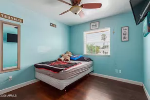 50 W San Angelo St, Gilbert, AZ 85233 - Photo 14