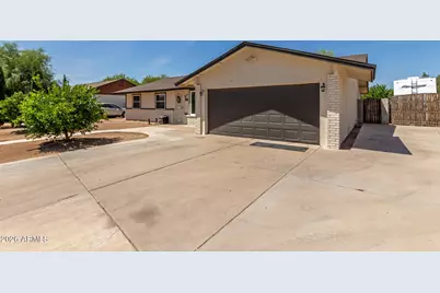 50 W San Angelo Street, Gilbert, AZ 85233 - Photo 1