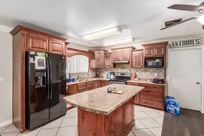 50 W San Angelo Street, Gilbert, AZ 85233 - Photo 8