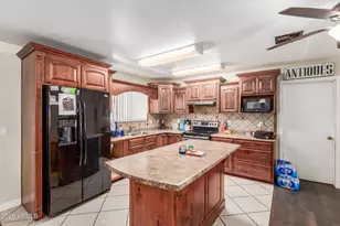 50 W San Angelo St, Gilbert, AZ 85233 - Photo 8