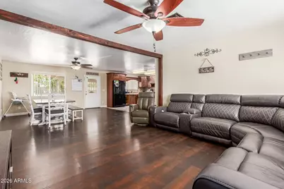 50 W San Angelo Street, Gilbert, AZ 85233 - Photo 4