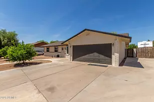 50 W San Angelo St, Gilbert, AZ 85233 - Photo 2