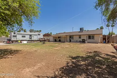 50 W San Angelo Street, Gilbert, AZ 85233 - Photo 24