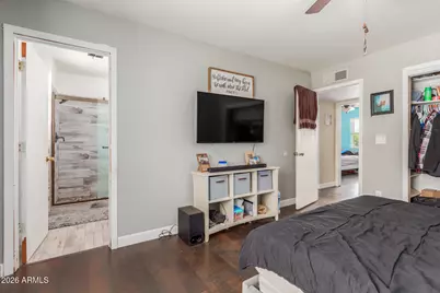 50 W San Angelo Street, Gilbert, AZ 85233 - Photo 12