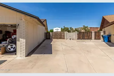 50 W San Angelo Street, Gilbert, AZ 85233 - Photo 22