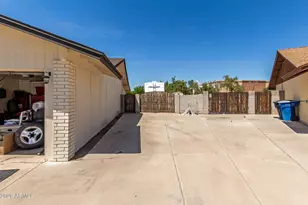 50 W San Angelo St, Gilbert, AZ 85233 - Photo 22