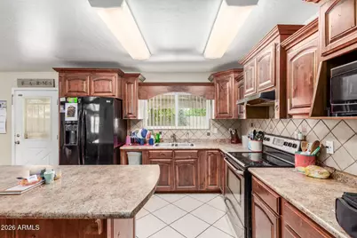 50 W San Angelo Street, Gilbert, AZ 85233 - Photo 8
