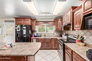 50 W San Angelo St, Gilbert, AZ 85233 - Photo 8