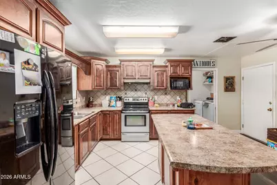 50 W San Angelo Street, Gilbert, AZ 85233 - Photo 10