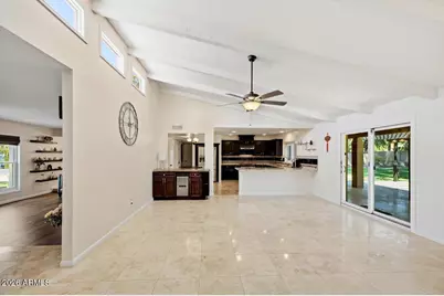 5912 E Emile Zola Avenue, Scottsdale, AZ 85254 - Photo 4