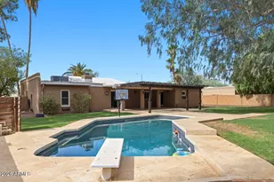 5912 E Emile Zola Ave, Scottsdale, AZ 85254 - Photo 24