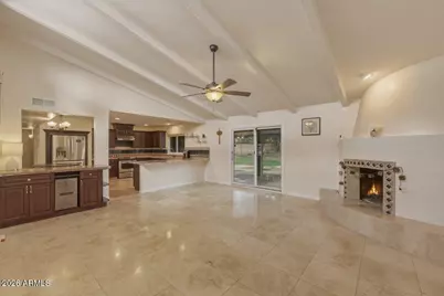 5912 E Emile Zola Avenue, Scottsdale, AZ 85254 - Photo 10