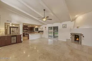 5912 E Emile Zola Ave, Scottsdale, AZ 85254 - Photo 10